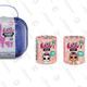L.O.L Surprise! Toy Gold Box | Amazon